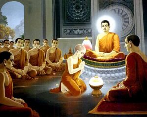 buddhateaching