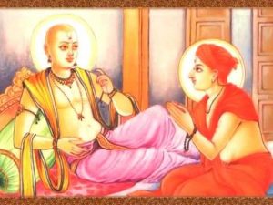 पुराना-संन्यास