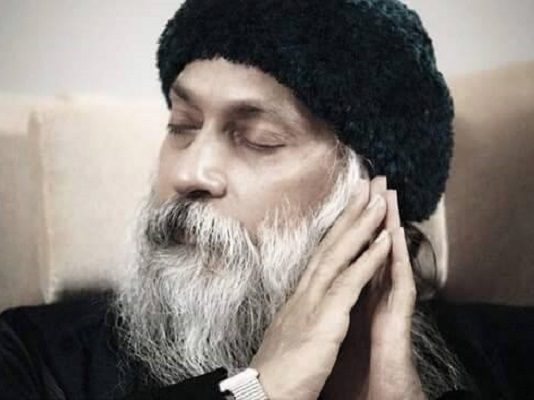 ऐसा गुरु खोजों जिसमे श्रद्धा हो