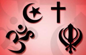 परिस्थितियां ही अनुभव कराती है अच्छा या बुरा