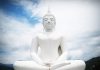 Buddhas Path Of Meditation